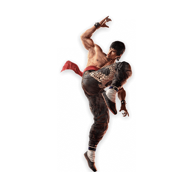 im电竞(官方)网站V1.6.5安卓版 1