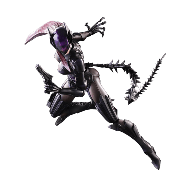 im电竞(官方)网站V14.34.8安卓版 2