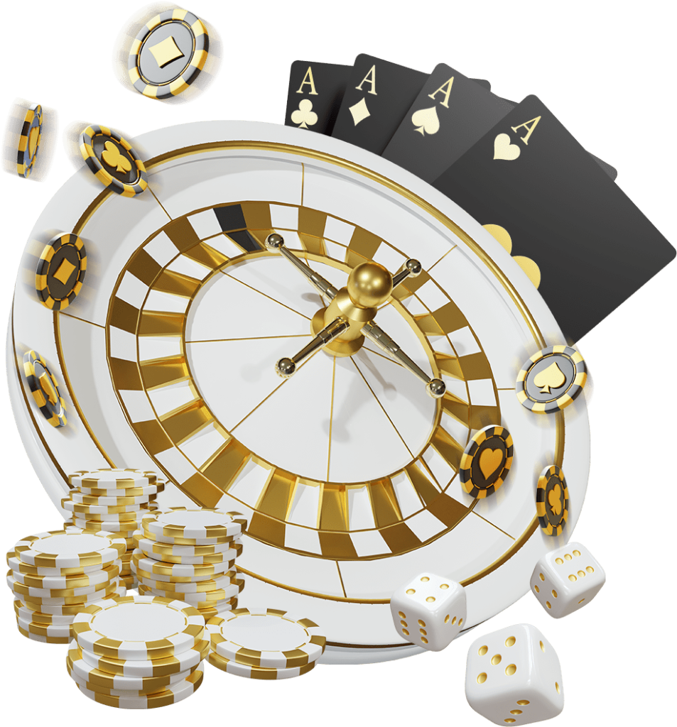 im电竞(官方)网站V14.1.2安卓版 3